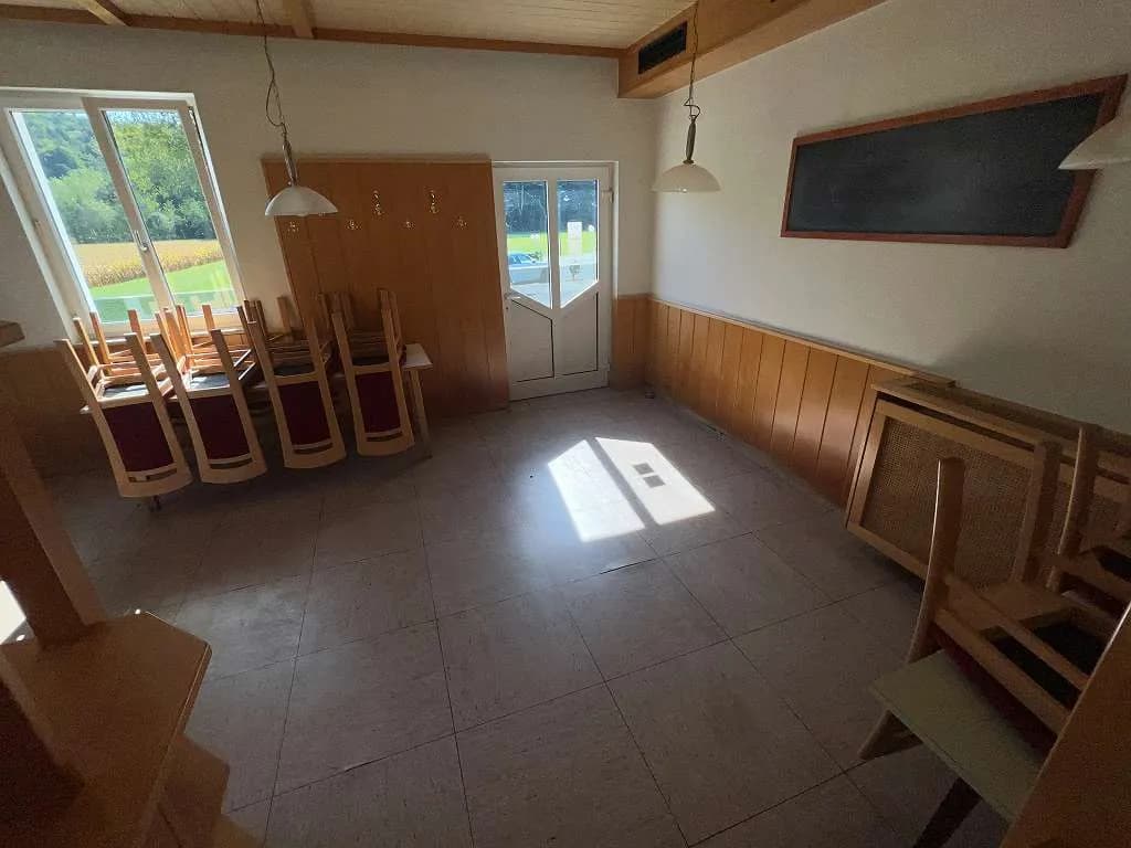 Gewerbeimmobilie mieten in Hartberg-Fürstenfeld – 298 m², € 1.250 – Bild 57 von 59