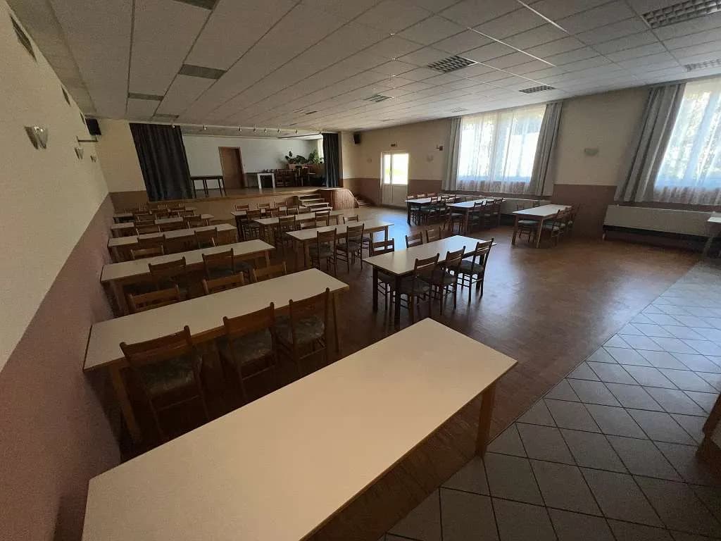 Gewerbeimmobilie mieten in Hartberg-Fürstenfeld – 298 m², € 1.250 – Bild 58 von 59