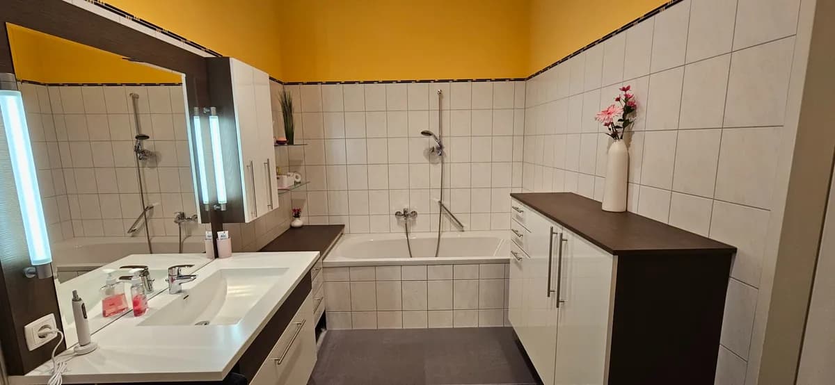 4-Zimmer-Wohnung kaufen in Linz Land – 98 m², € 418.000 – Bild 9 von 10