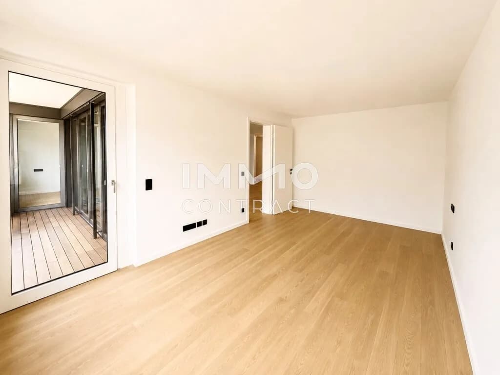 3-Zimmer-Wohnung kaufen in Wien – 88,55 m², € 640.000