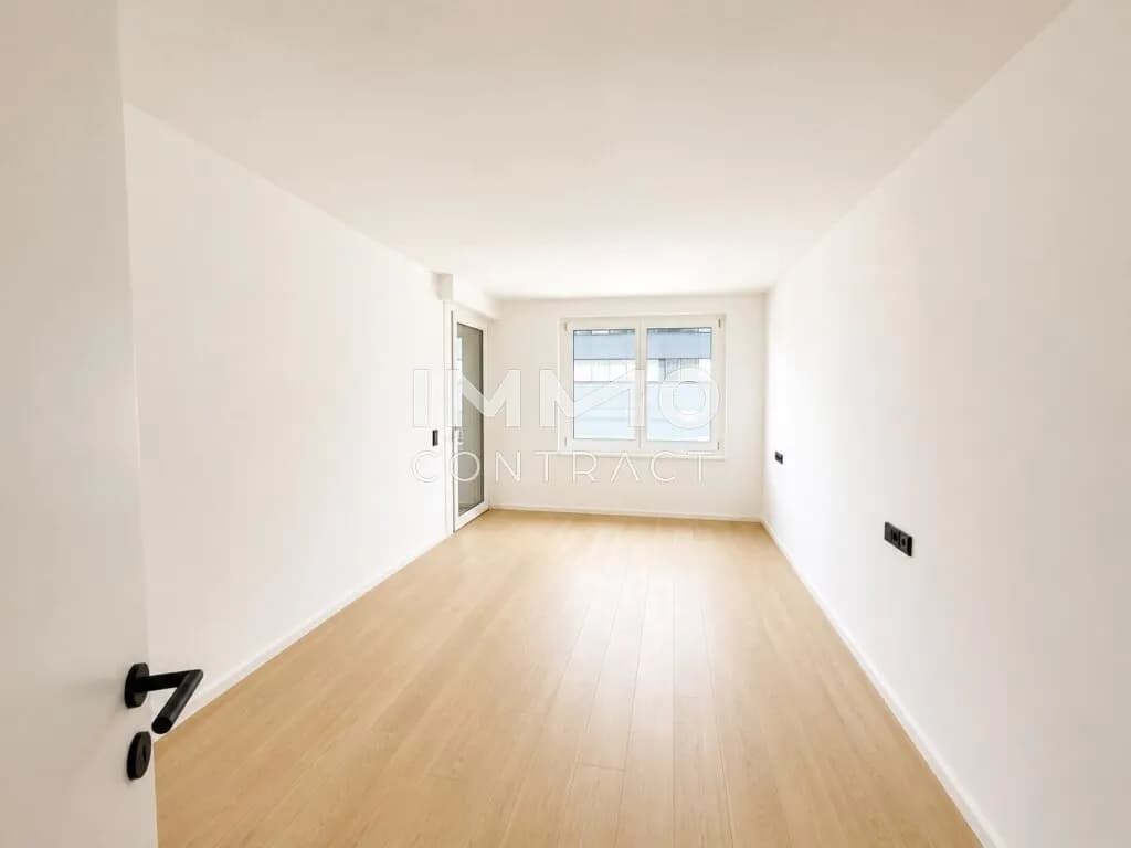 3-Zimmer-Wohnung kaufen in Wien – 88,55 m², € 640.000 – Bild 7 von 11