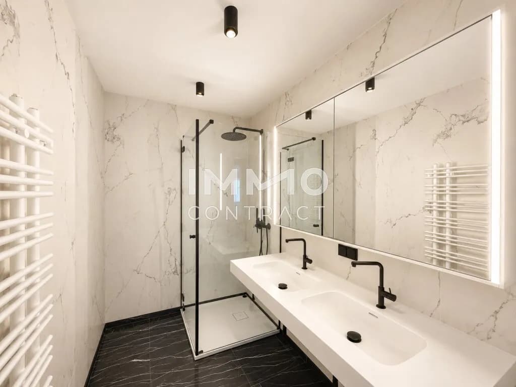 3-Zimmer-Wohnung kaufen in Wien – 88,55 m², € 640.000 – Bild 8 von 11