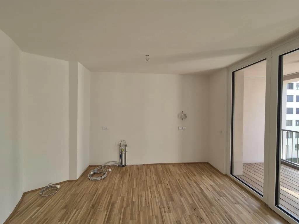 2-Zimmer-Wohnung kaufen in Graz – 49,66 m², € 257.000 – Bild 4 von 19