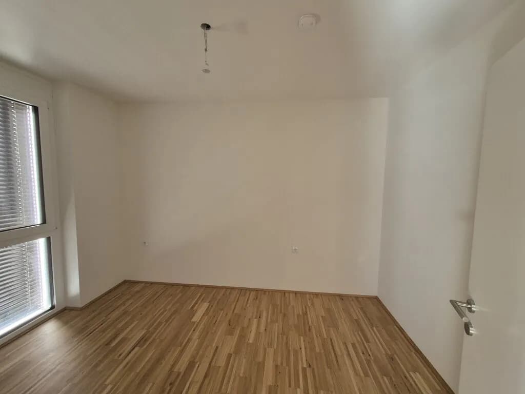 2-Zimmer-Wohnung kaufen in Graz – 49,66 m², € 257.000 – Bild 5 von 19