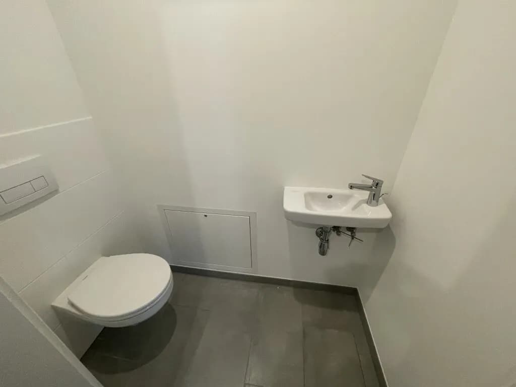 2-Zimmer-Wohnung kaufen in Graz – 49,66 m², € 257.000 – Bild 7 von 19