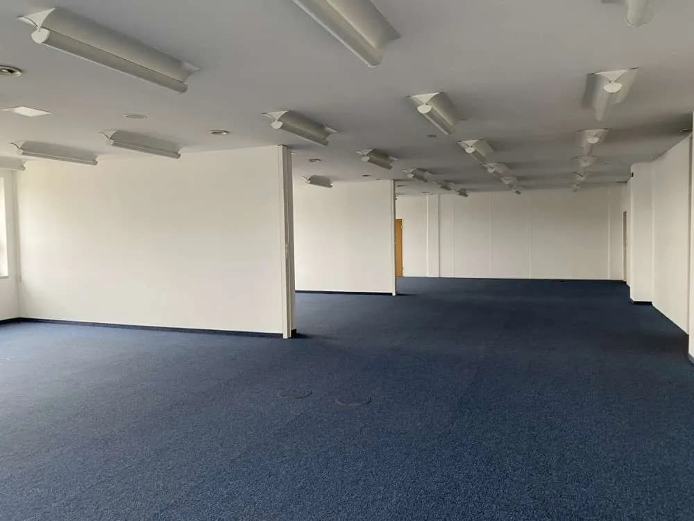 Gewerbeimmobilie mieten in Wien – 595 m², € 12 – Bild 4 von 10