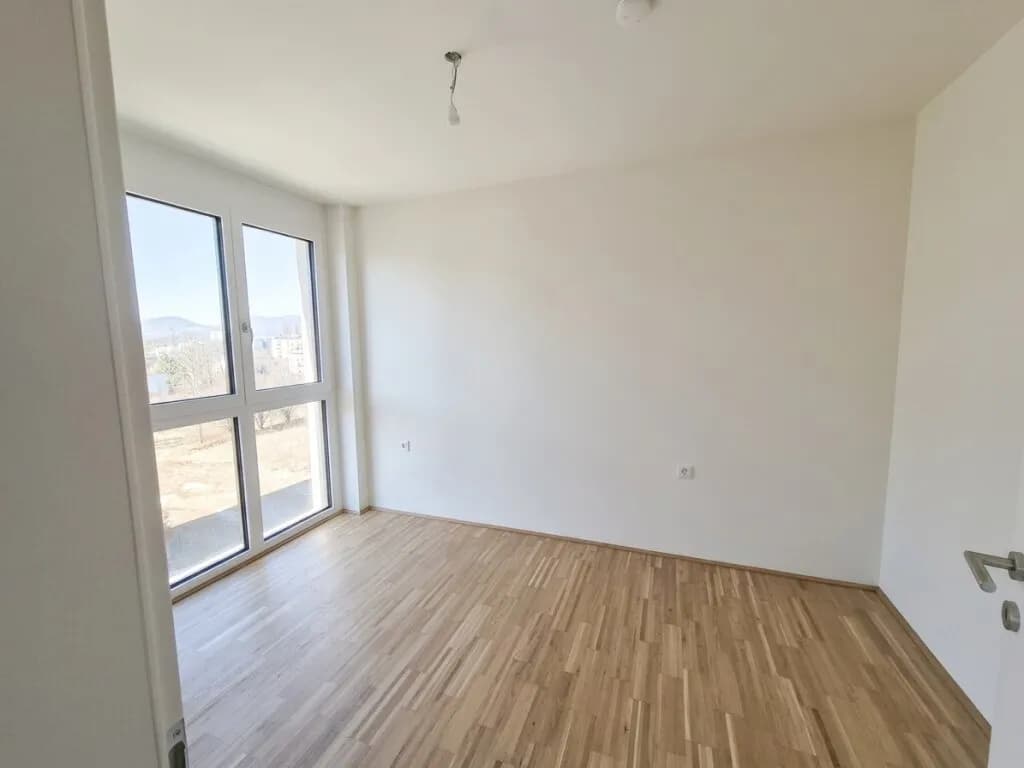 2-Zimmer-Wohnung kaufen in Graz – 48,87 m², € 261.000 – Bild 6 von 21