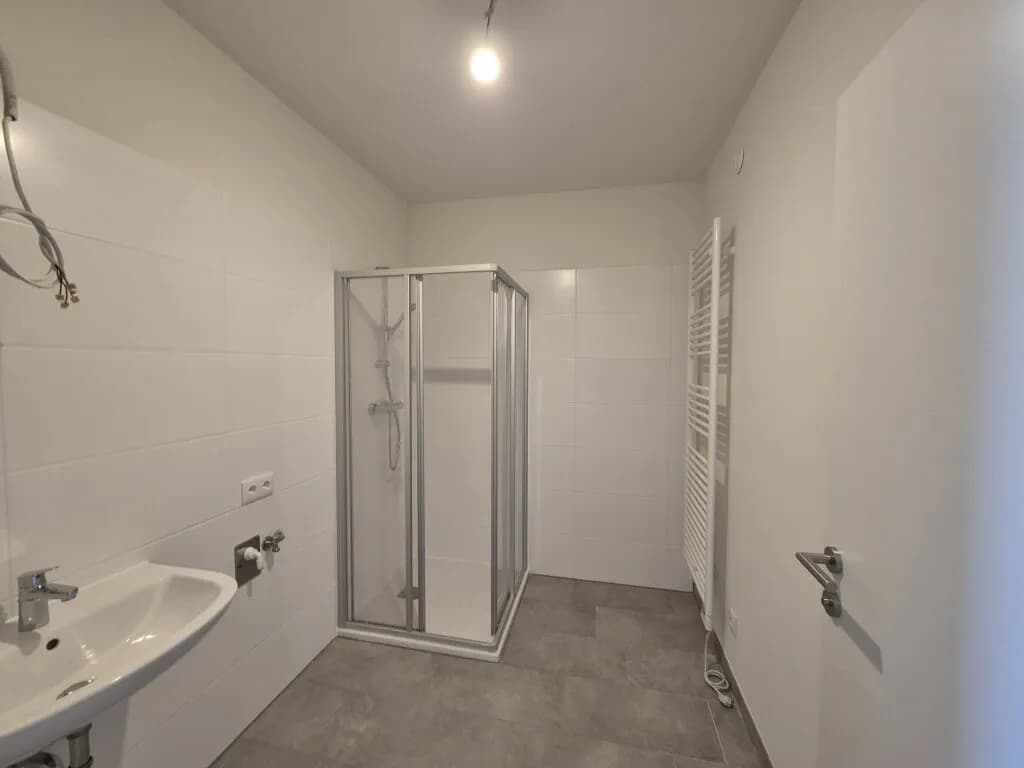 2-Zimmer-Wohnung kaufen in Graz – 48,87 m², € 261.000 – Bild 7 von 21