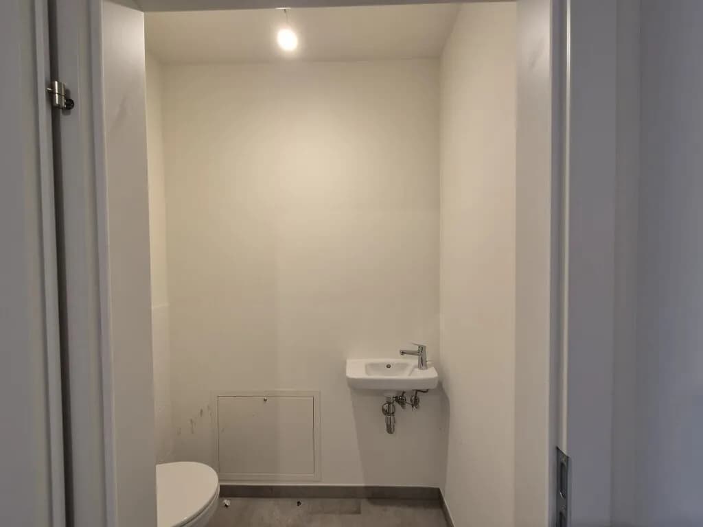 2-Zimmer-Wohnung kaufen in Graz – 48,87 m², € 261.000 – Bild 8 von 21
