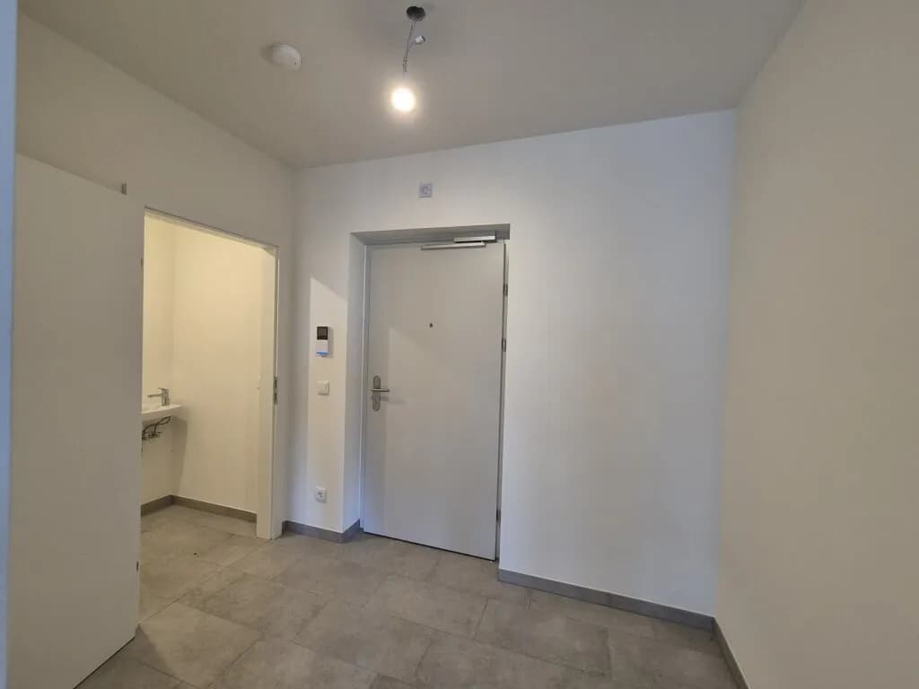 2-Zimmer-Wohnung kaufen in Graz – 48,87 m², € 261.000 – Bild 9 von 21