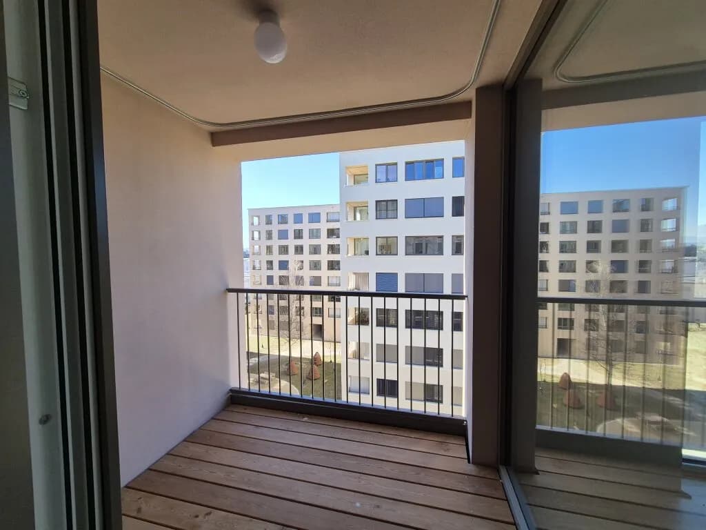 2-Zimmer-Wohnung kaufen in Graz – 48,87 m², € 261.000 – Bild 10 von 21