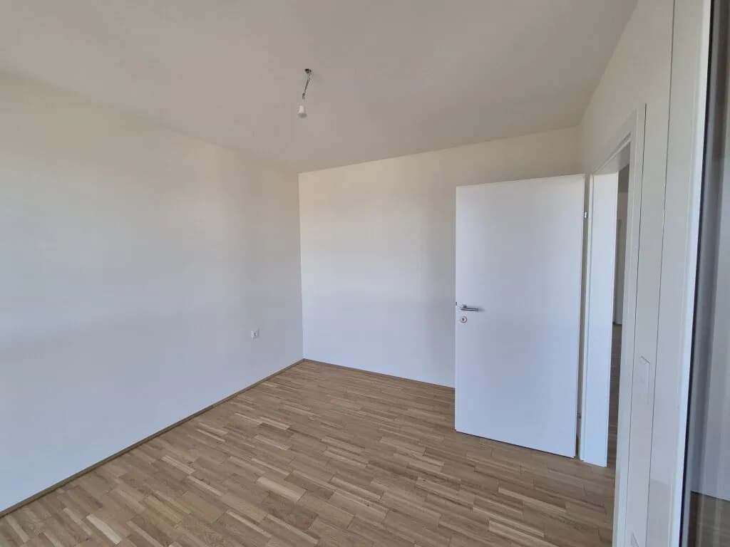 2-Zimmer-Wohnung kaufen in Graz – 41,27 m², € 228.000 – Bild 5 von 19