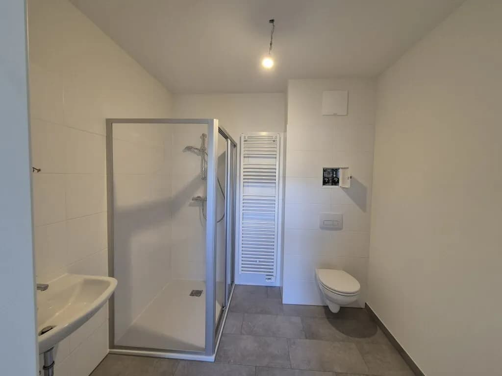 2-Zimmer-Wohnung kaufen in Graz – 41,27 m², € 228.000 – Bild 7 von 19