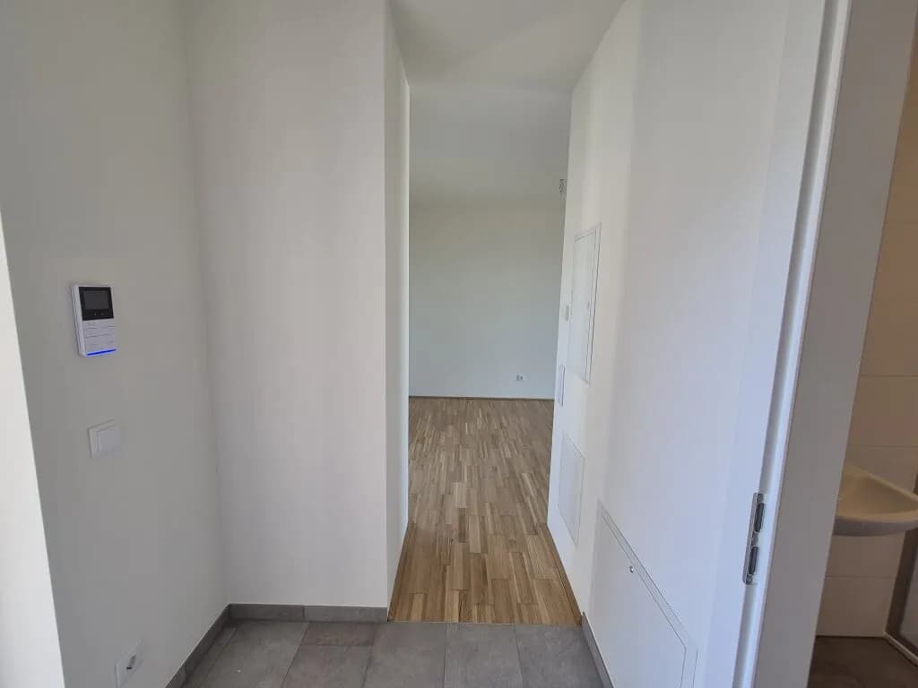 2-Zimmer-Wohnung kaufen in Graz – 41,27 m², € 228.000 – Bild 8 von 19
