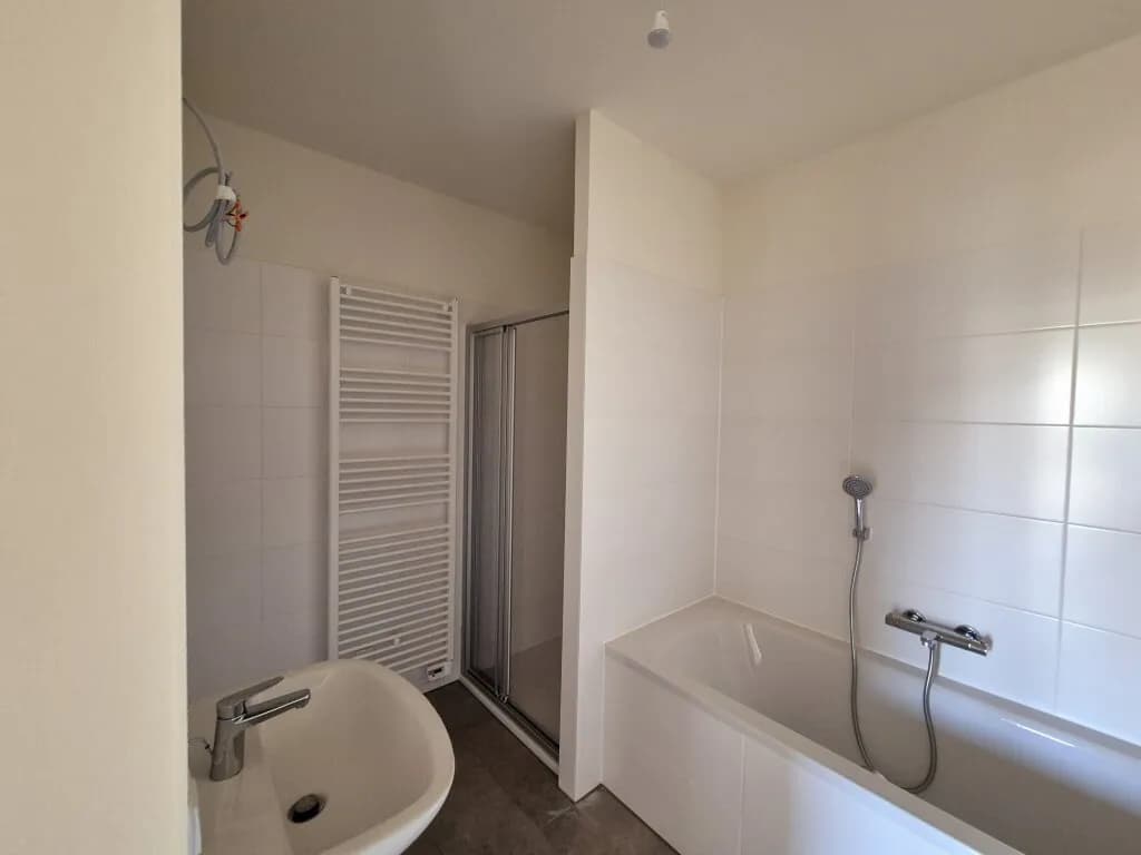 3-Zimmer-Wohnung kaufen in Graz – 70,25 m², € 342.000 – Bild 4 von 20