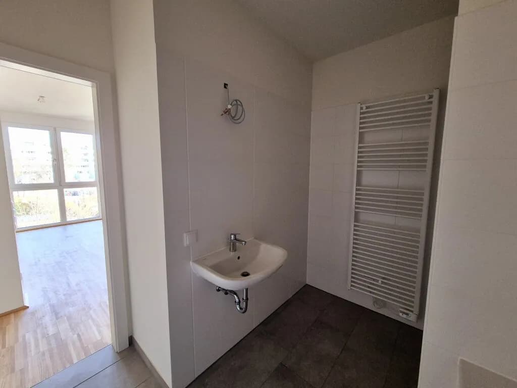 3-Zimmer-Wohnung kaufen in Graz – 70,25 m², € 342.000 – Bild 5 von 20
