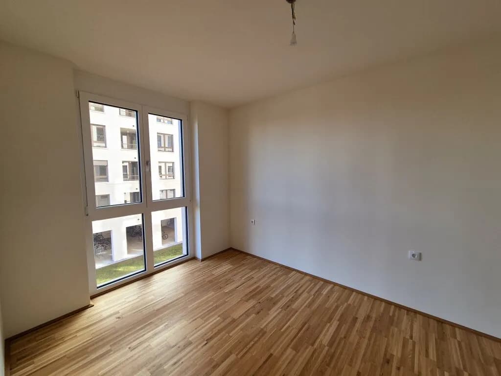3-Zimmer-Wohnung kaufen in Graz – 70,25 m², € 342.000 – Bild 6 von 20