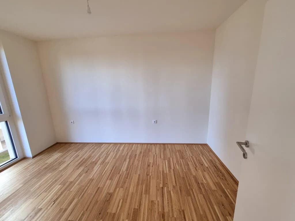 3-Zimmer-Wohnung kaufen in Graz – 70,25 m², € 342.000 – Bild 7 von 20
