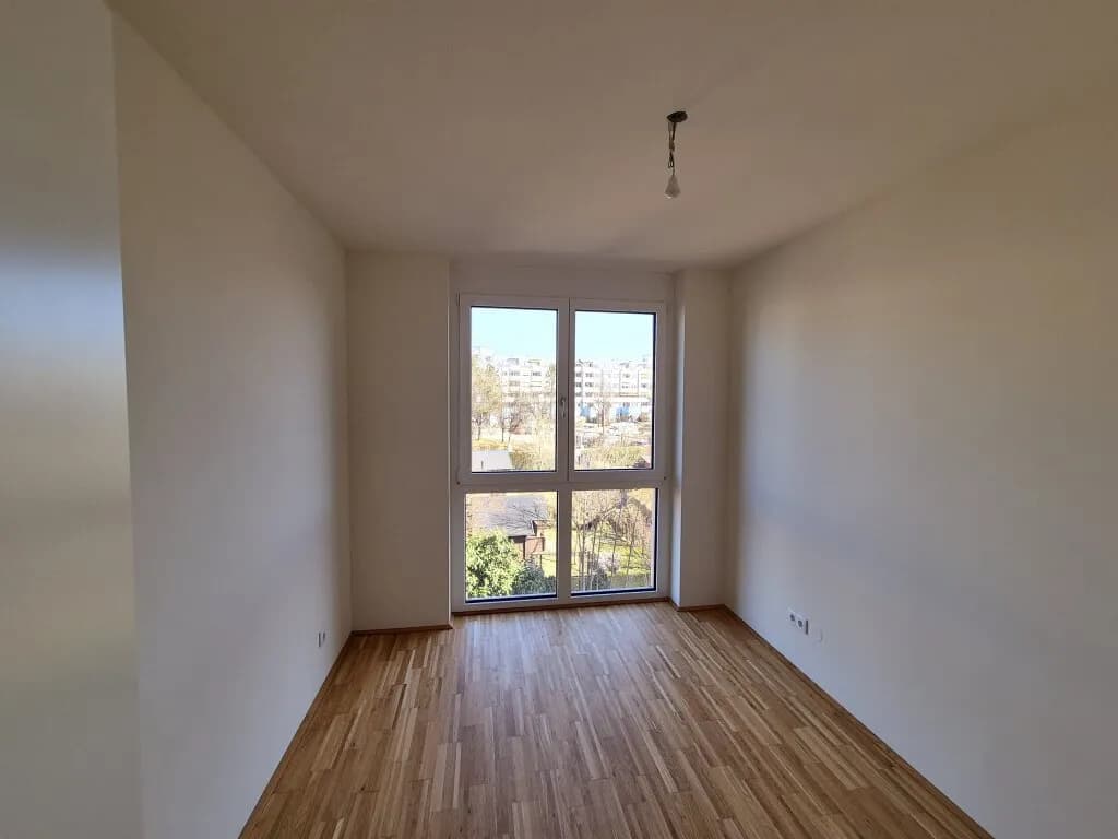 3-Zimmer-Wohnung kaufen in Graz – 70,25 m², € 342.000 – Bild 8 von 20