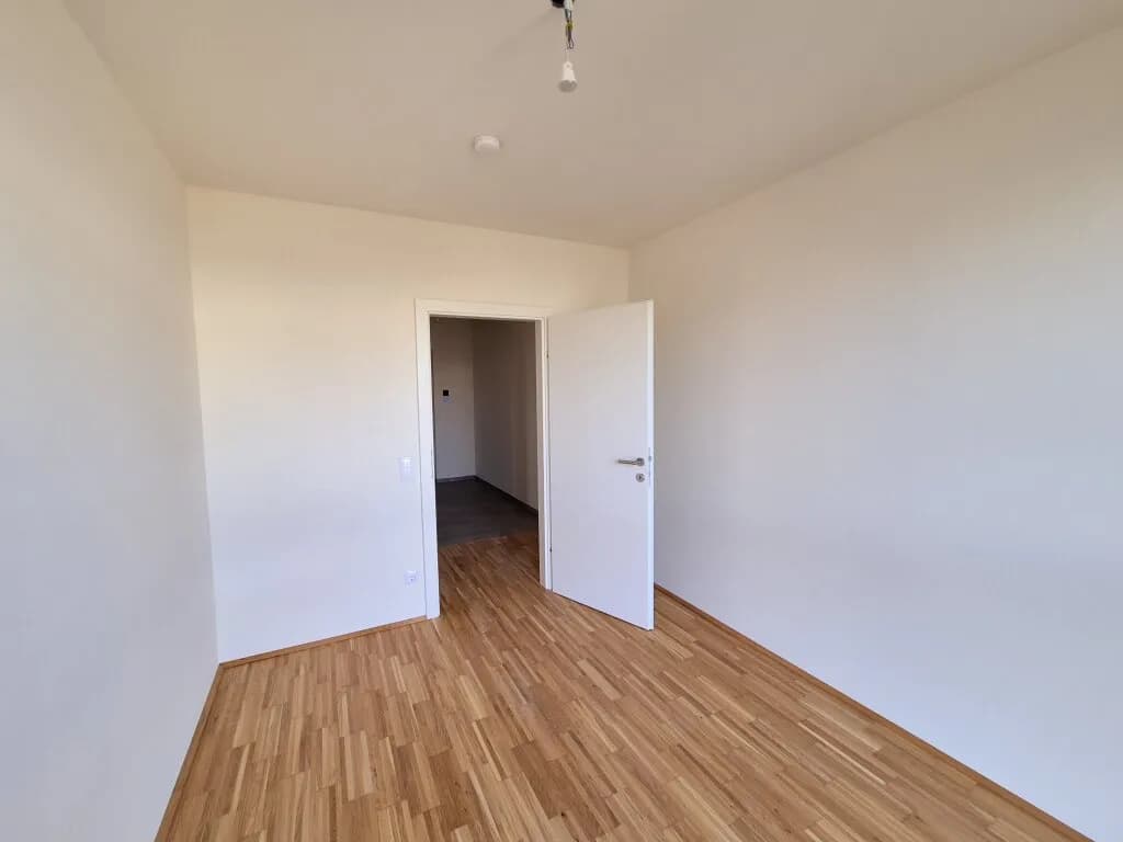3-Zimmer-Wohnung kaufen in Graz – 70,25 m², € 342.000 – Bild 9 von 20
