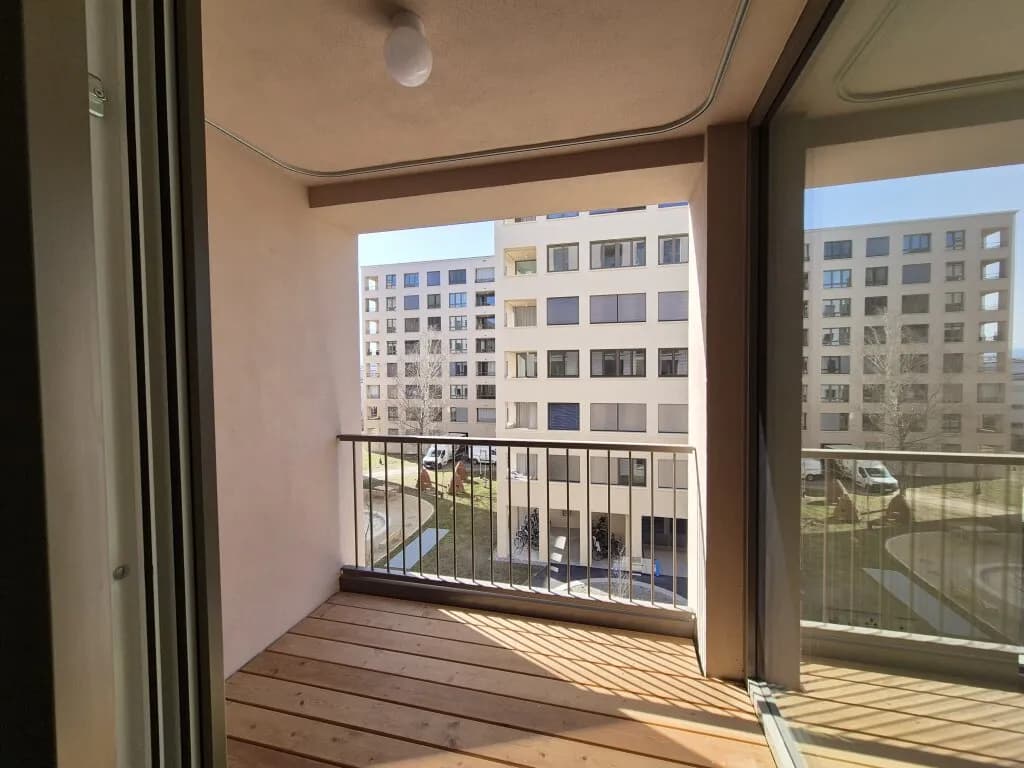 2-Zimmer-Wohnung kaufen in Graz – 48,87 m², € 253.000 – Bild 1 von 21