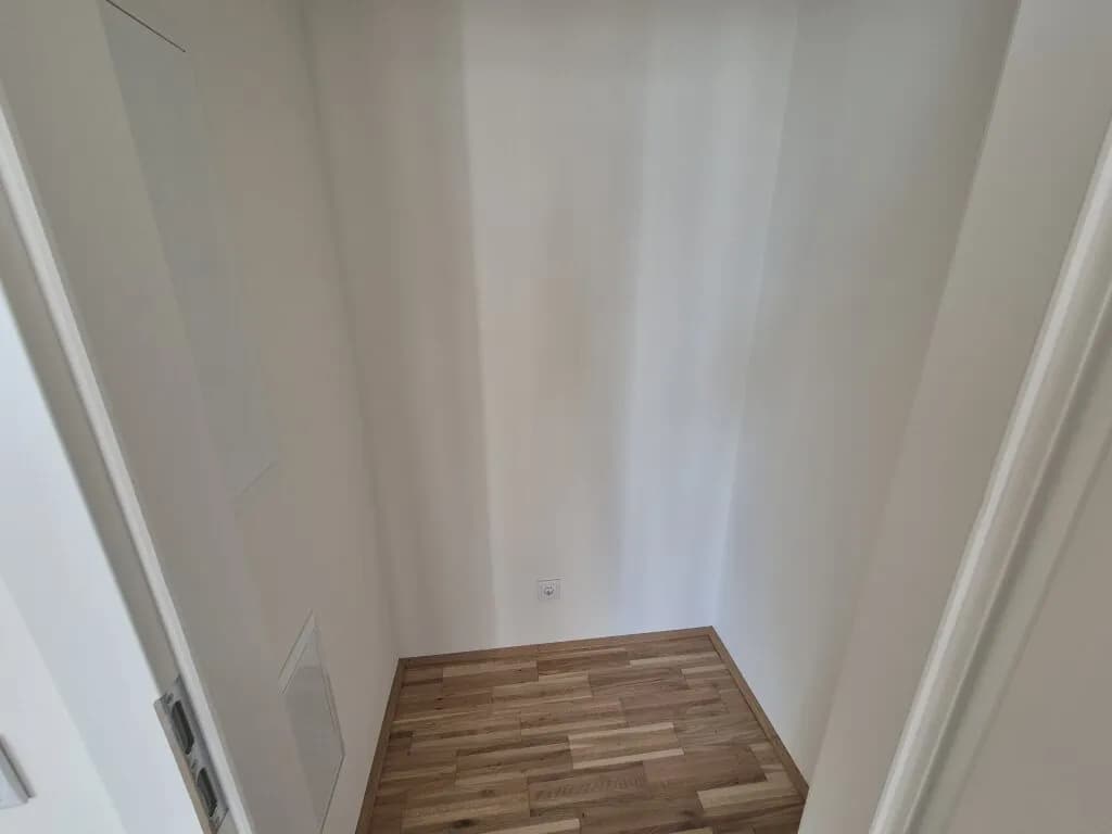 2-Zimmer-Wohnung kaufen in Graz – 48,87 m², € 253.000 – Bild 4 von 21