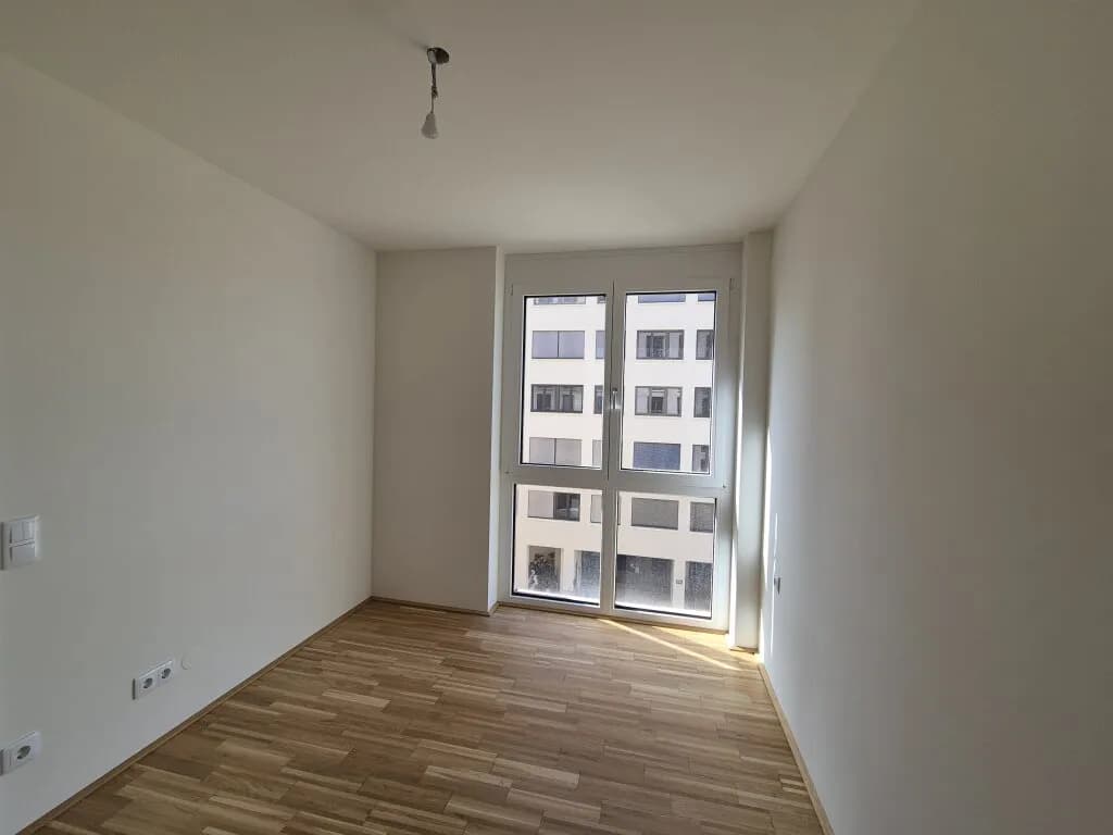 2-Zimmer-Wohnung kaufen in Graz – 48,87 m², € 253.000 – Bild 5 von 21