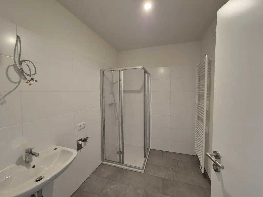 2-Zimmer-Wohnung kaufen in Graz – 48,87 m², € 253.000 – Bild 6 von 21