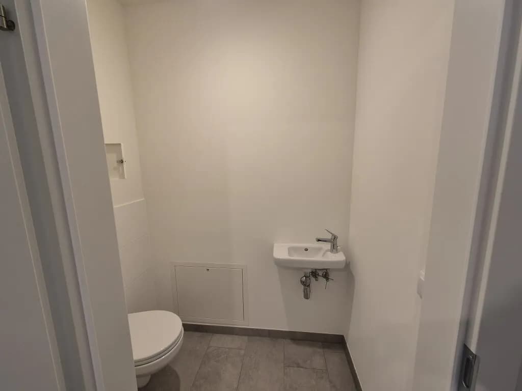2-Zimmer-Wohnung kaufen in Graz – 48,87 m², € 253.000 – Bild 7 von 21