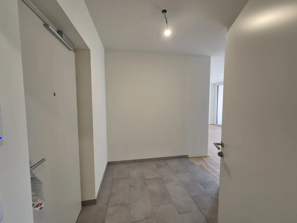 2-Zimmer-Wohnung kaufen in Graz – 48,87 m², € 253.000 – Bild 8 von 21