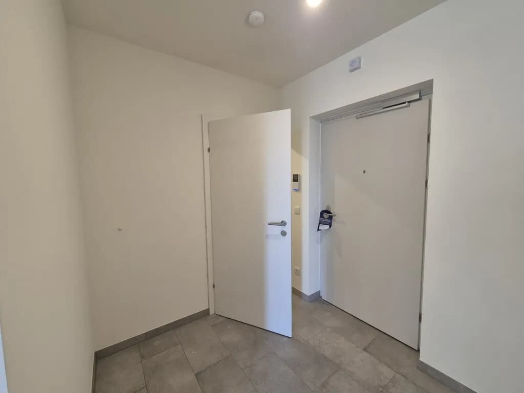 2-Zimmer-Wohnung kaufen in Graz – 48,87 m², € 253.000 – Bild 9 von 21