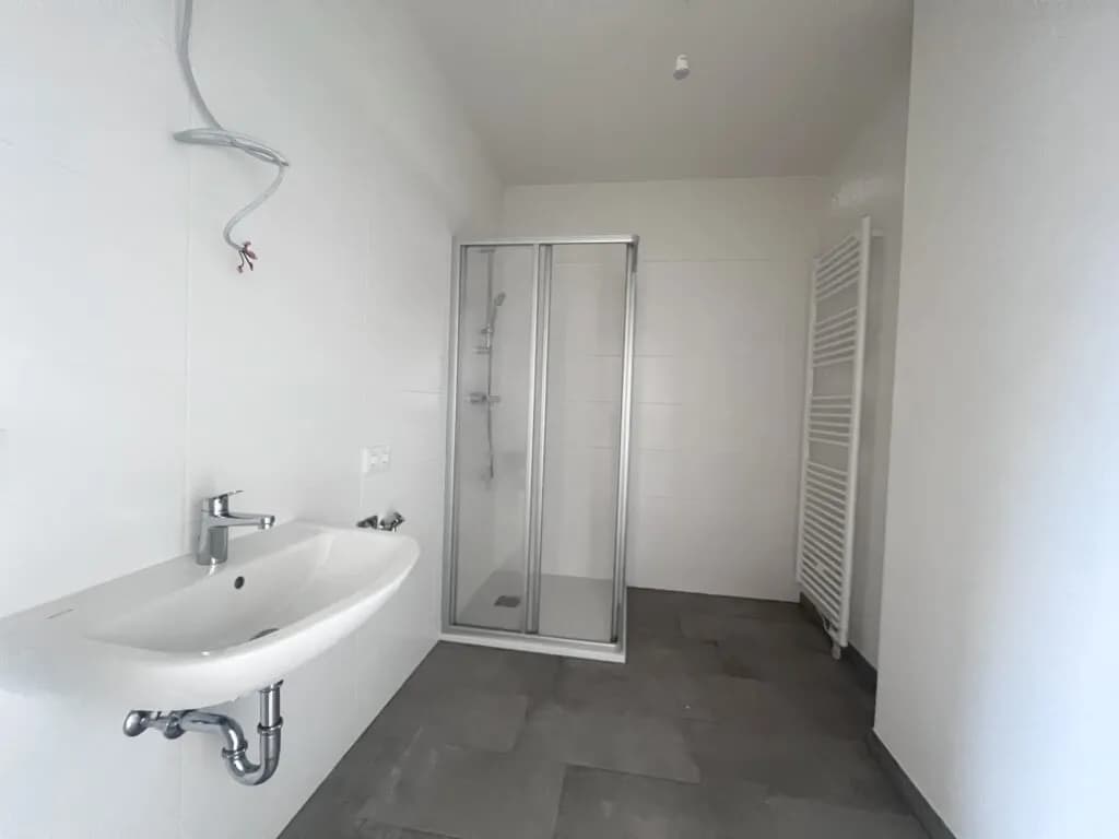 2-Zimmer-Wohnung kaufen in Graz – 49,66 m², € 255.000 – Bild 7 von 19