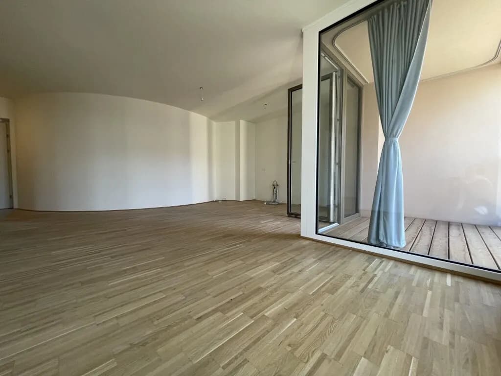 2-Zimmer-Wohnung kaufen in Graz – 49,66 m², € 225.000 – Bild 4 von 19