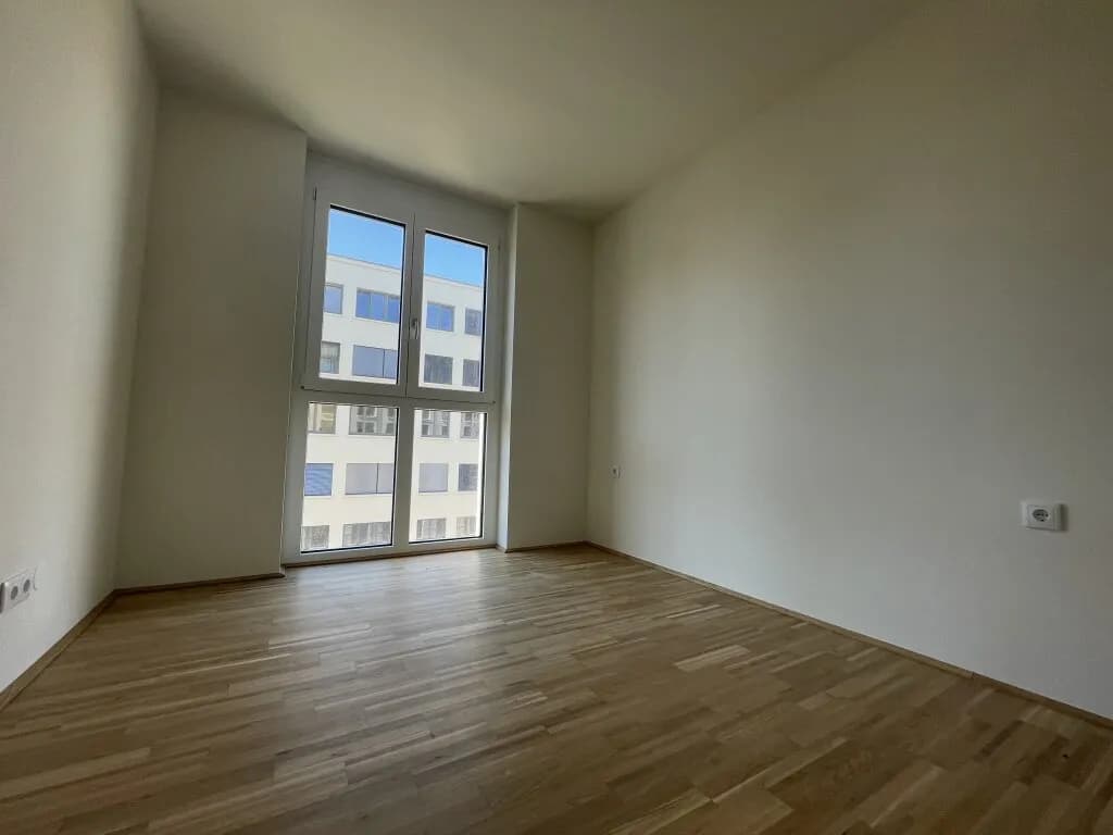 2-Zimmer-Wohnung kaufen in Graz – 49,66 m², € 225.000 – Bild 5 von 19