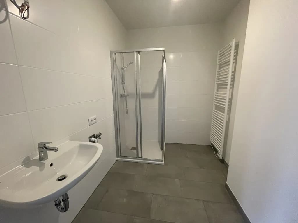 2-Zimmer-Wohnung kaufen in Graz – 49,66 m², € 225.000 – Bild 6 von 19