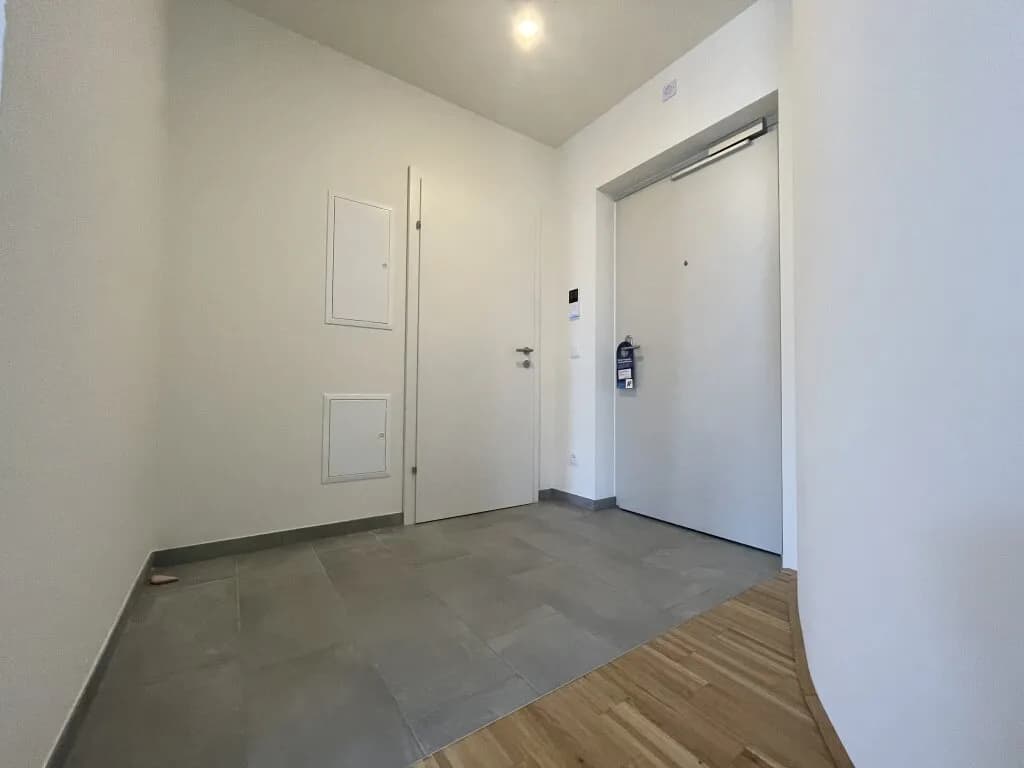 2-Zimmer-Wohnung kaufen in Graz – 49,66 m², € 225.000 – Bild 8 von 19