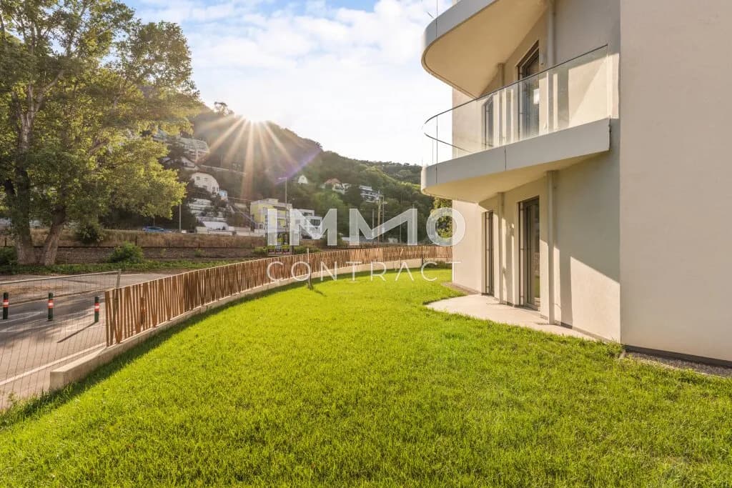 4-Zimmer-Wohnung kaufen in Wien – 133,97 m², € 1.028.970