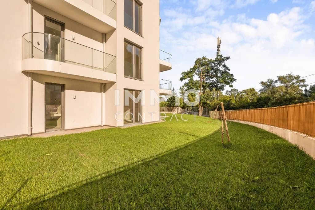 4-Zimmer-Wohnung kaufen in Wien – 133,97 m², € 1.028.970 – Bild 2 von 20