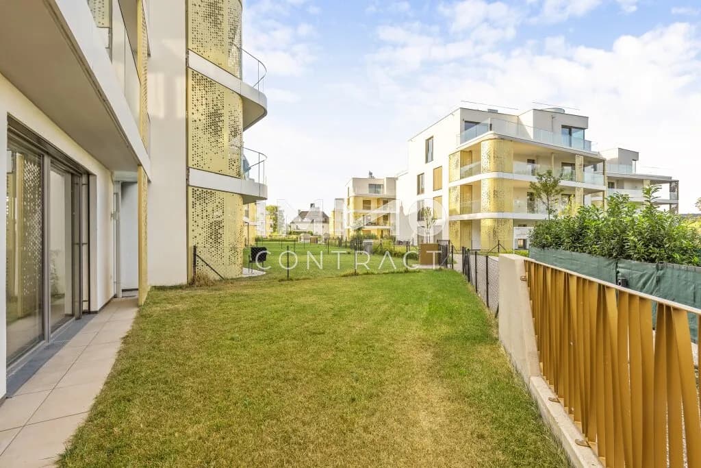 4-Zimmer-Wohnung kaufen in Wien – 133,97 m², € 1.028.970 – Bild 4 von 20