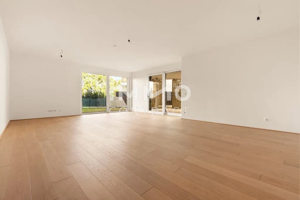 4-Zimmer-Wohnung kaufen in Wien – 133,97 m², € 1.028.970 – Bild 5 von 20