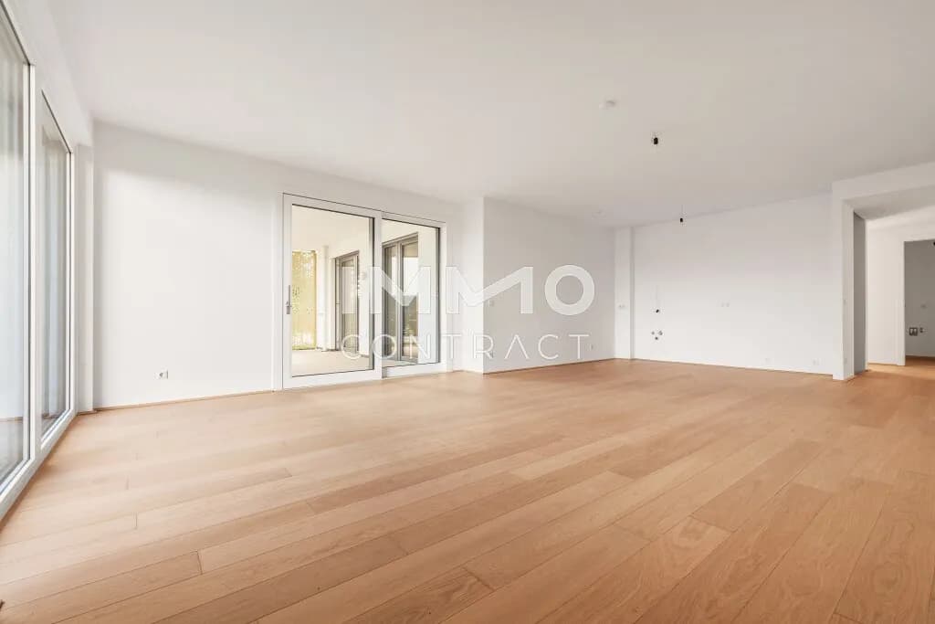 4-Zimmer-Wohnung kaufen in Wien – 133,97 m², € 1.028.970 – Bild 6 von 20