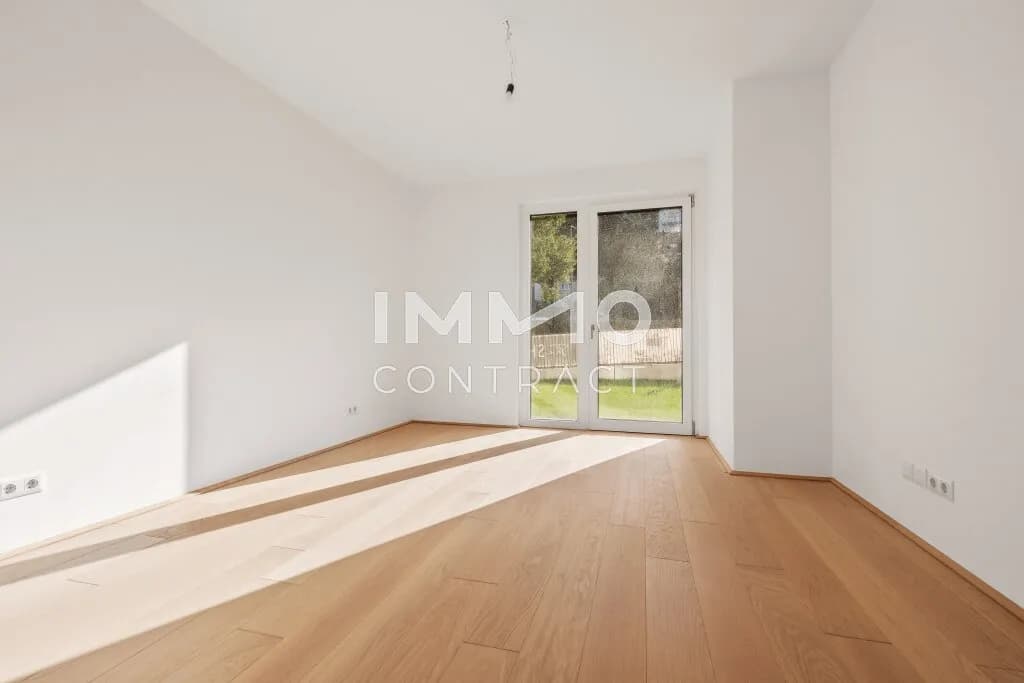 4-Zimmer-Wohnung kaufen in Wien – 133,97 m², € 1.028.970 – Bild 7 von 20