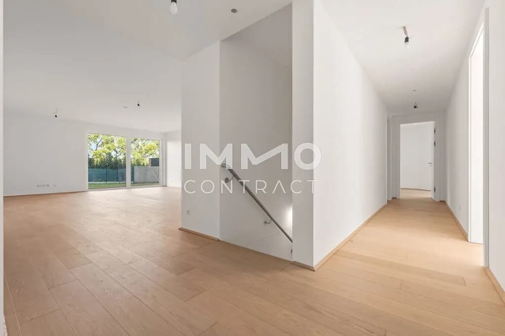 4-Zimmer-Wohnung kaufen in Wien – 133,97 m², € 1.028.970 – Bild 8 von 20