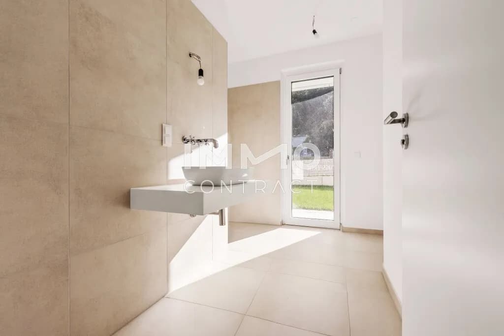 4-Zimmer-Wohnung kaufen in Wien – 133,97 m², € 1.028.970 – Bild 9 von 20