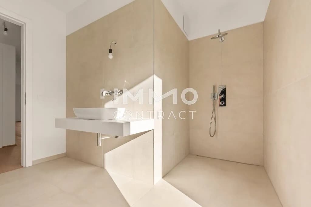 4-Zimmer-Wohnung kaufen in Wien – 133,97 m², € 1.028.970 – Bild 10 von 20