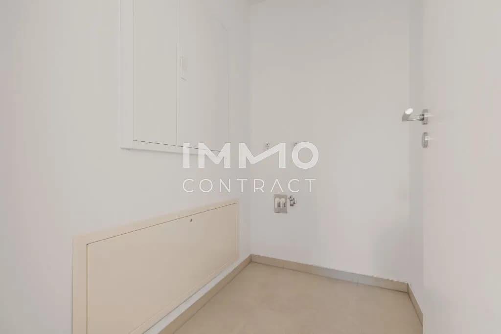 4-Zimmer-Wohnung kaufen in Wien – 133,97 m², € 1.028.970 – Bild 11 von 20