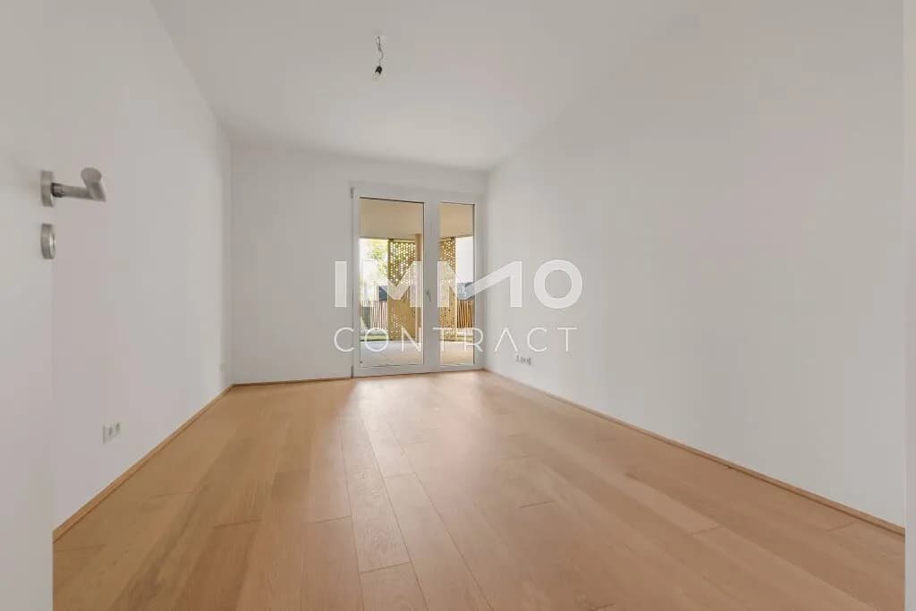4-Zimmer-Wohnung kaufen in Wien – 133,97 m², € 1.028.970 – Bild 12 von 20
