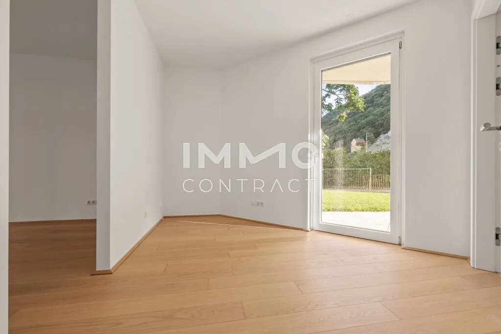 4-Zimmer-Wohnung kaufen in Wien – 133,97 m², € 1.028.970 – Bild 13 von 20