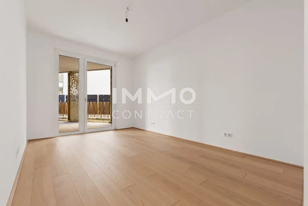 4-Zimmer-Wohnung kaufen in Wien – 133,97 m², € 1.028.970 – Bild 14 von 20