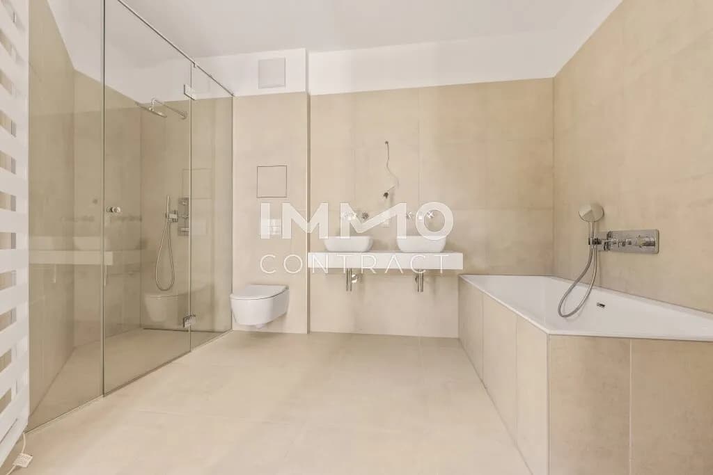 4-Zimmer-Wohnung kaufen in Wien – 133,97 m², € 1.028.970 – Bild 15 von 20